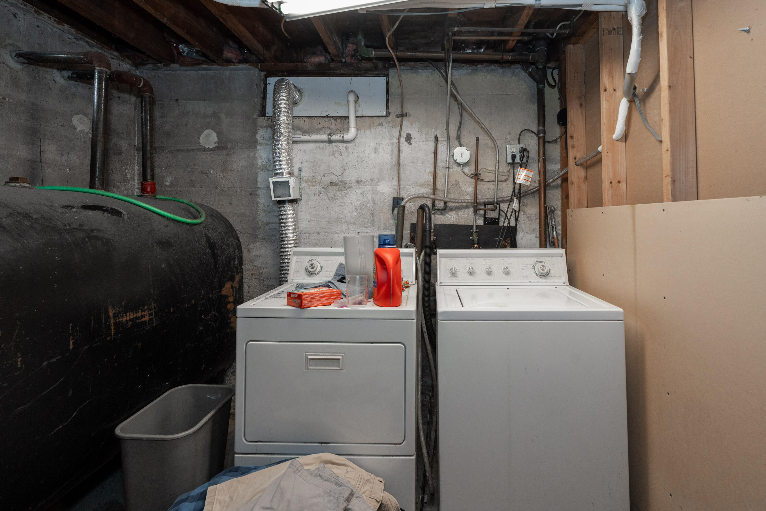 124 Westbrook Street South Portland ME 04106