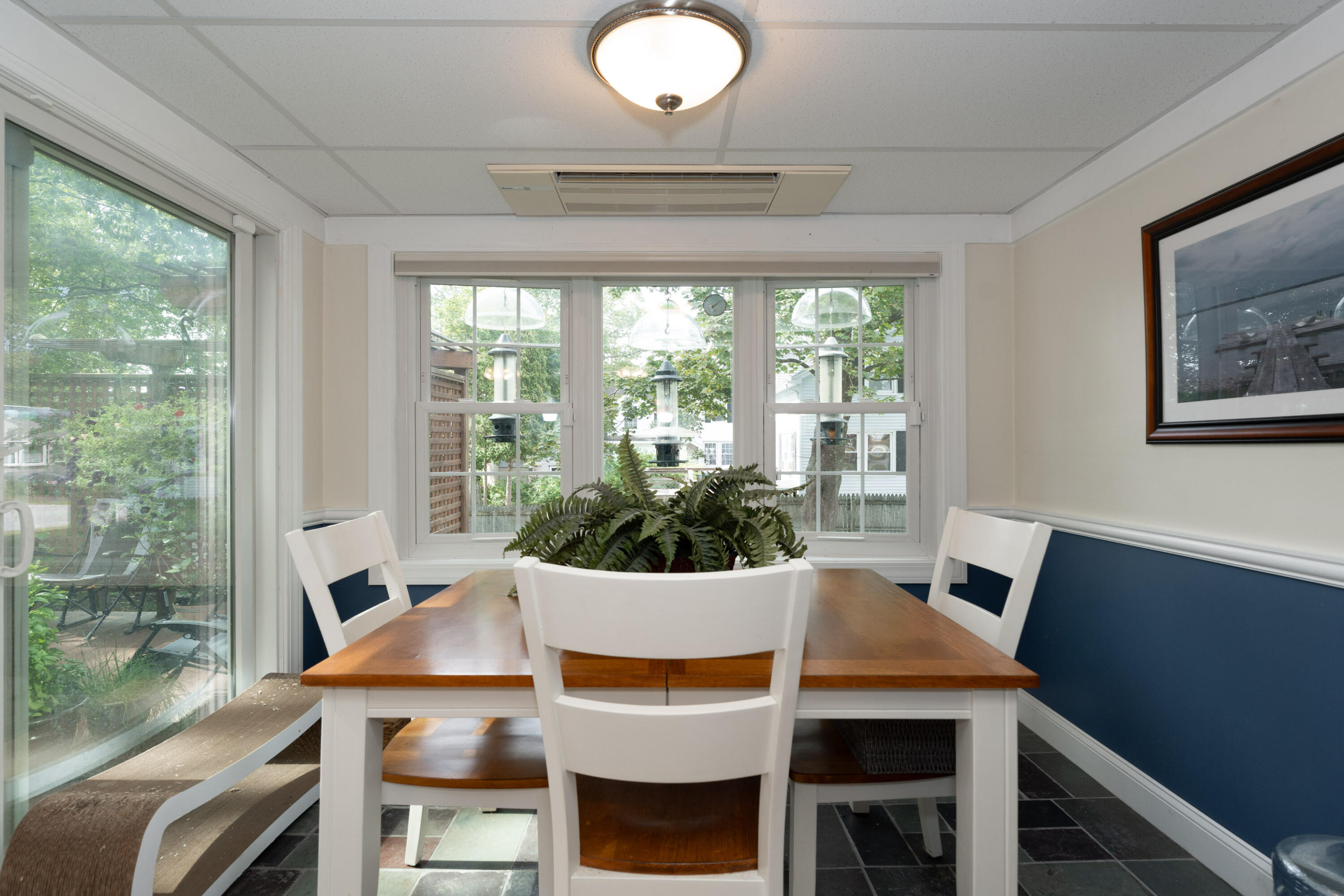 124 Westbrook Street South Portland ME 04106