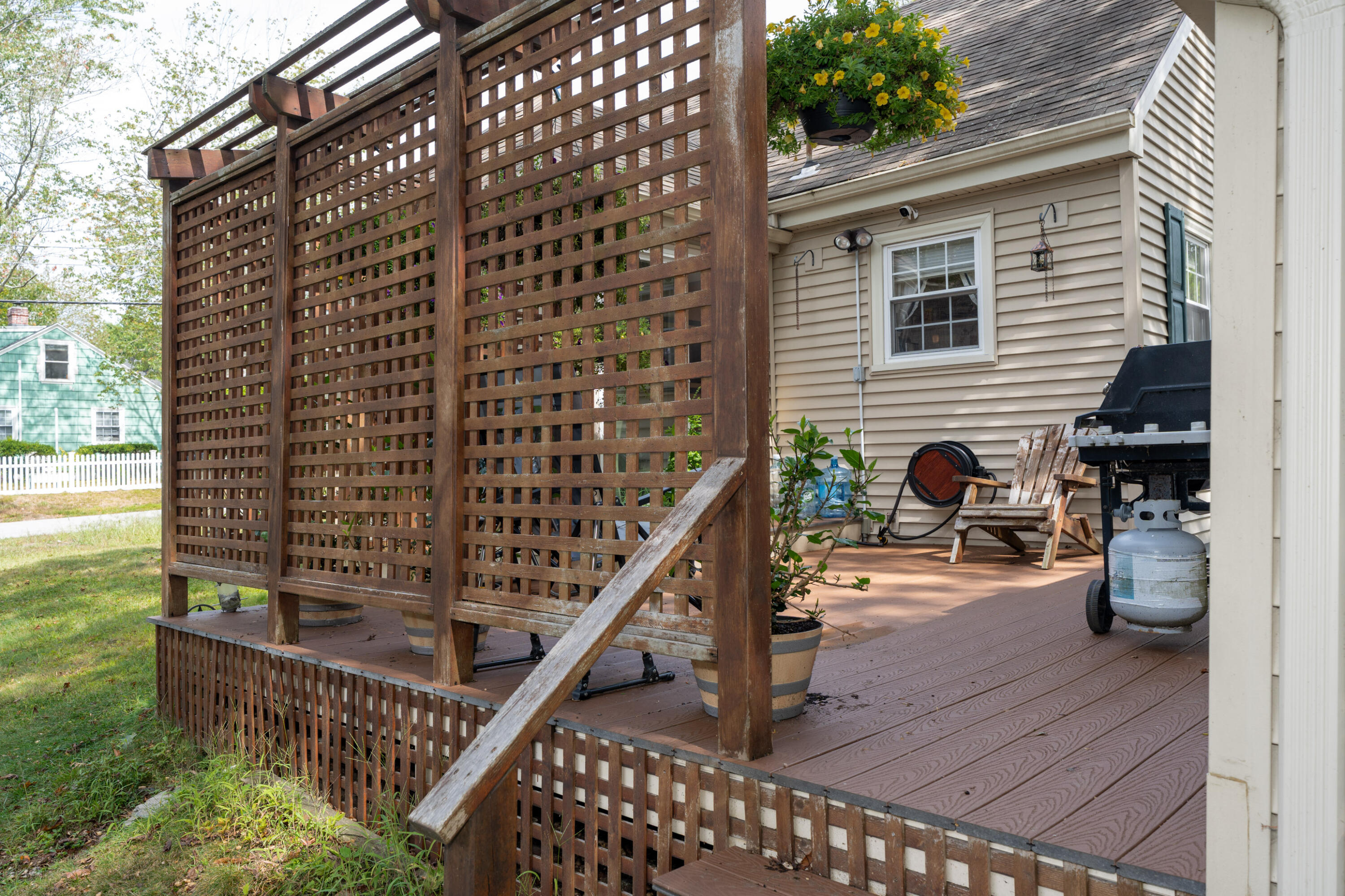 124 Westbrook Street South Portland ME 04106