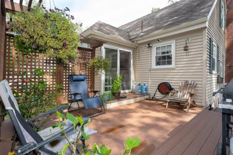 124 Westbrook Street South Portland ME 04106