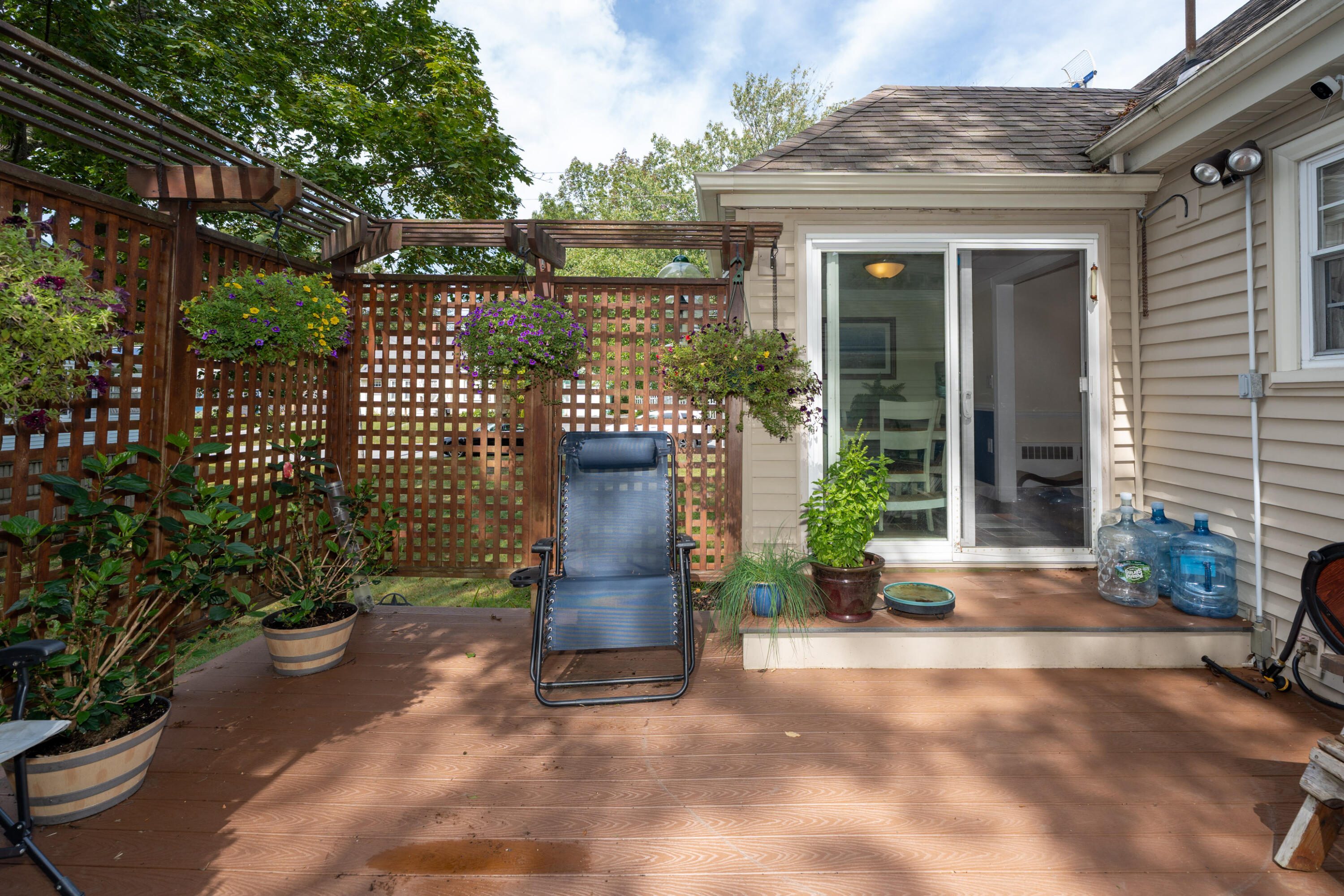 124 Westbrook Street South Portland ME 04106