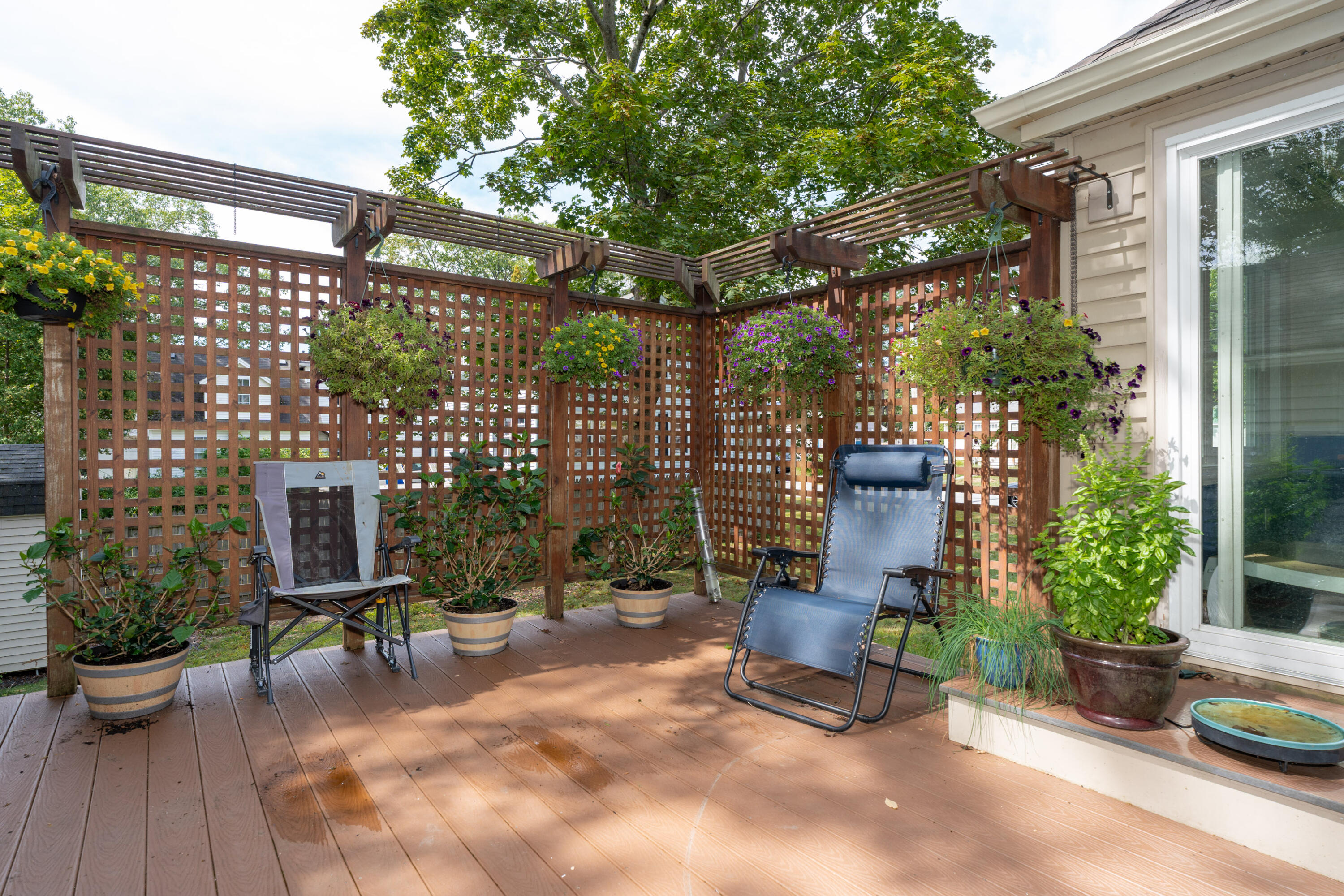 124 Westbrook Street South Portland ME 04106