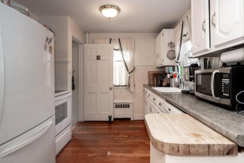 124 Westbrook Street South Portland ME 04106