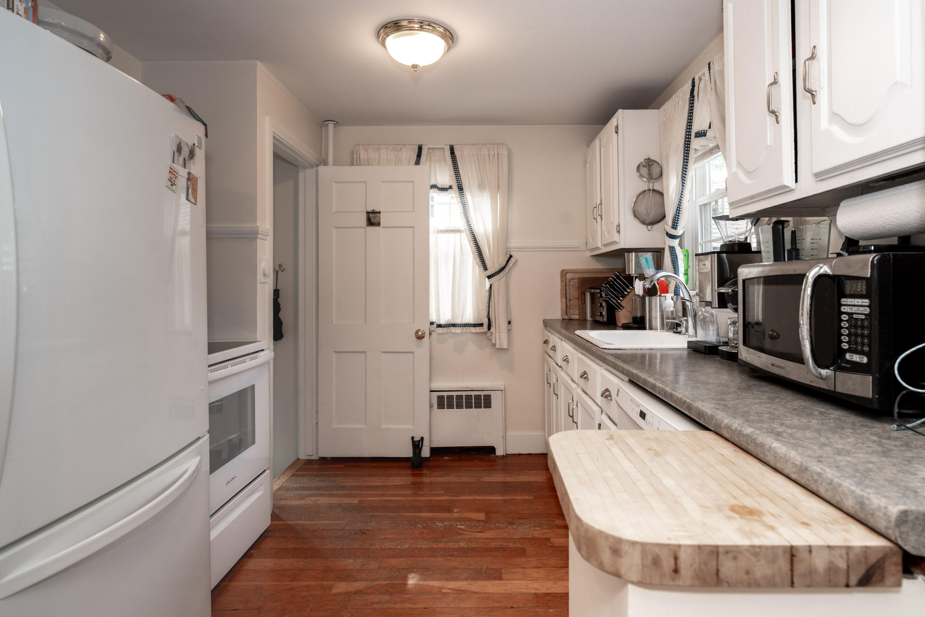 124 Westbrook Street South Portland ME 04106