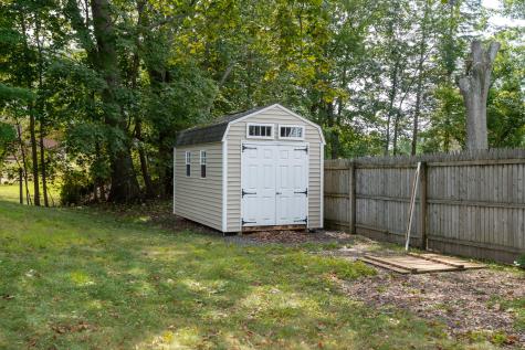 124 Westbrook Street South Portland ME 04106