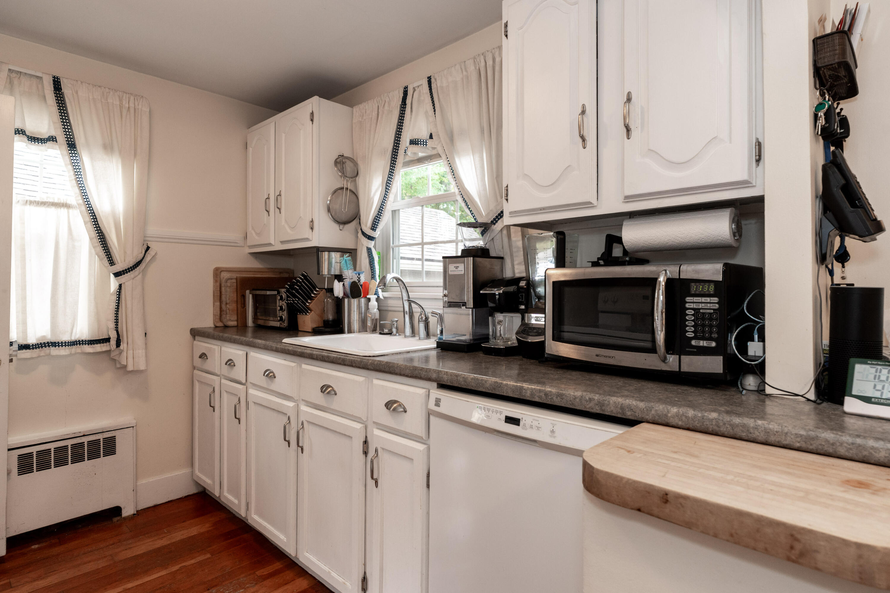 124 Westbrook Street South Portland ME 04106