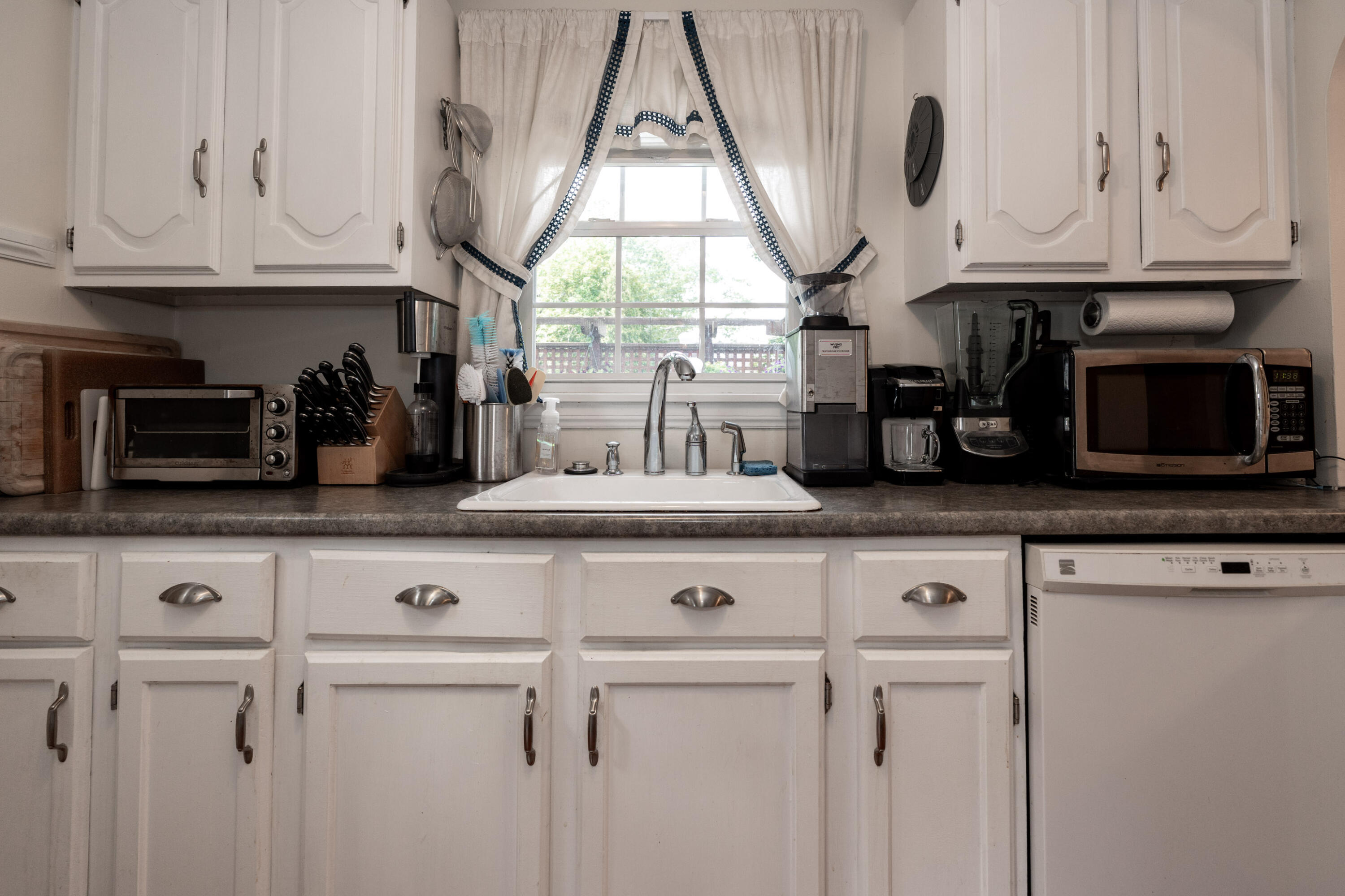 124 Westbrook Street South Portland ME 04106