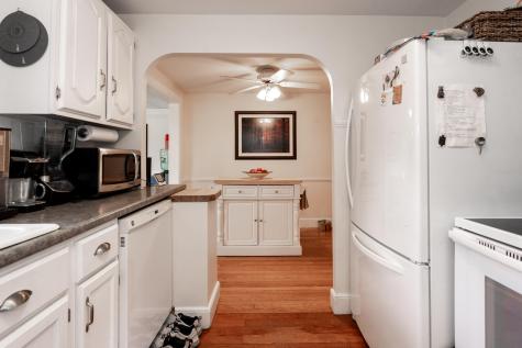 124 Westbrook Street South Portland ME 04106