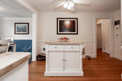 124 Westbrook Street South Portland ME 04106