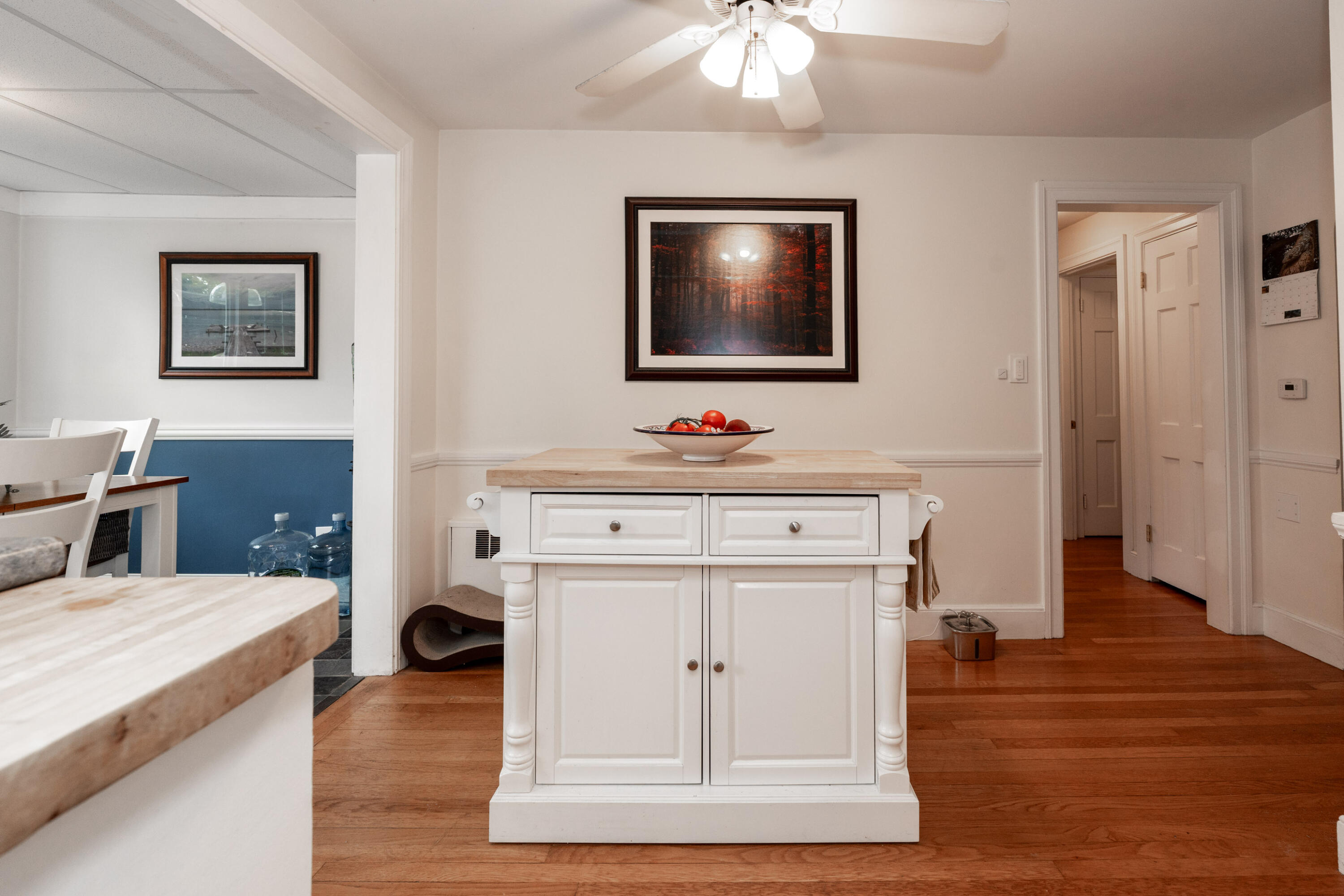 124 Westbrook Street South Portland ME 04106