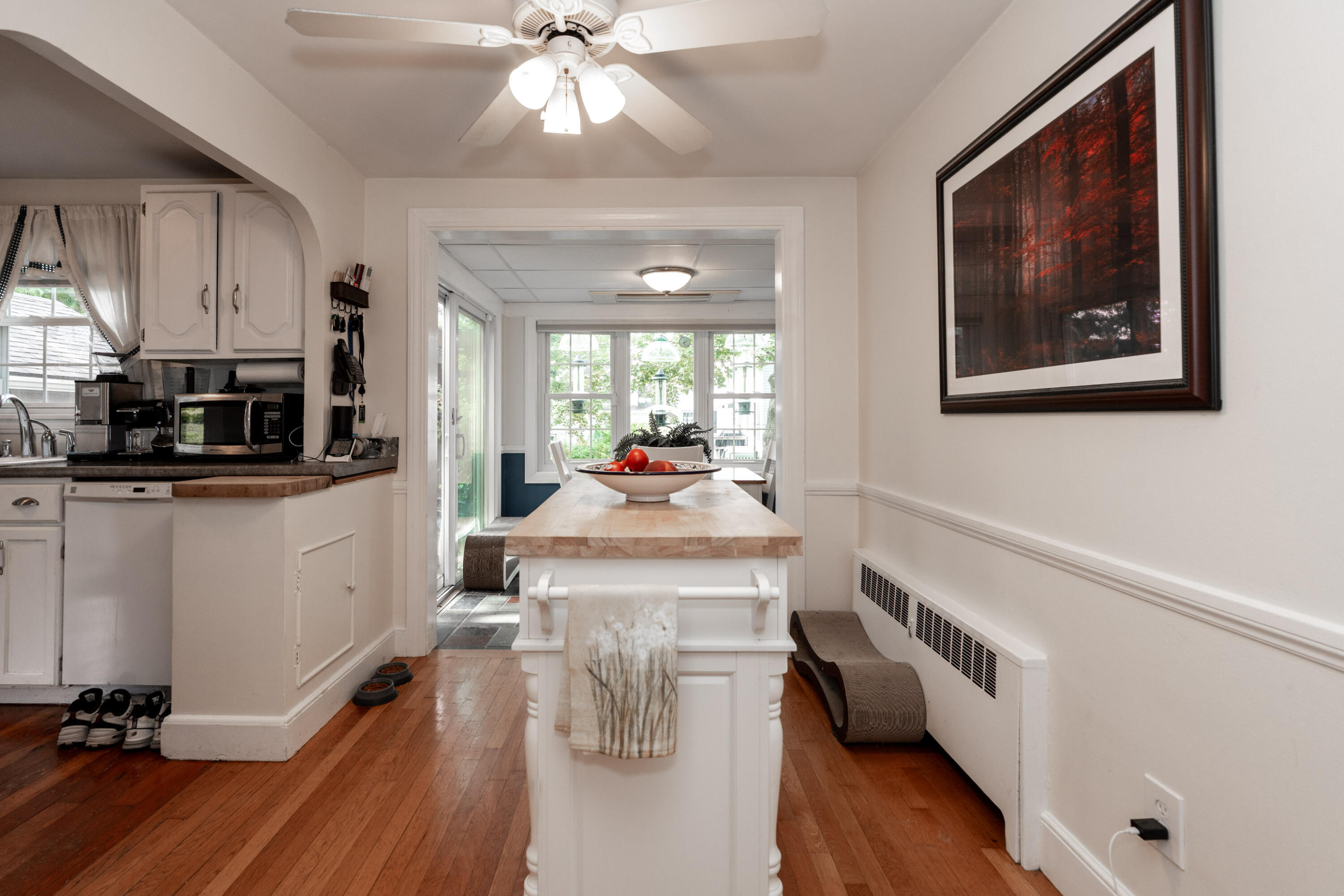 124 Westbrook Street South Portland ME 04106