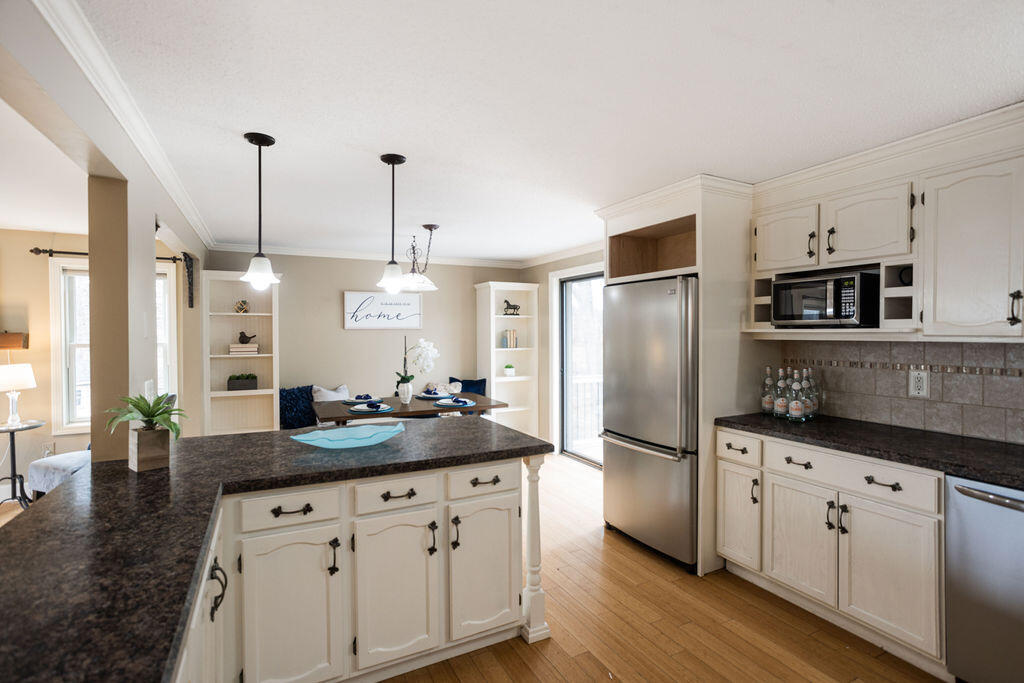 15 Winterbrook Drive York ME 03909