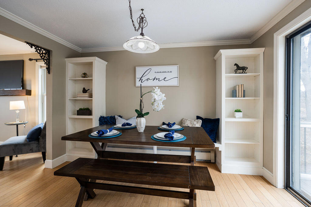 15 Winterbrook Drive York ME 03909