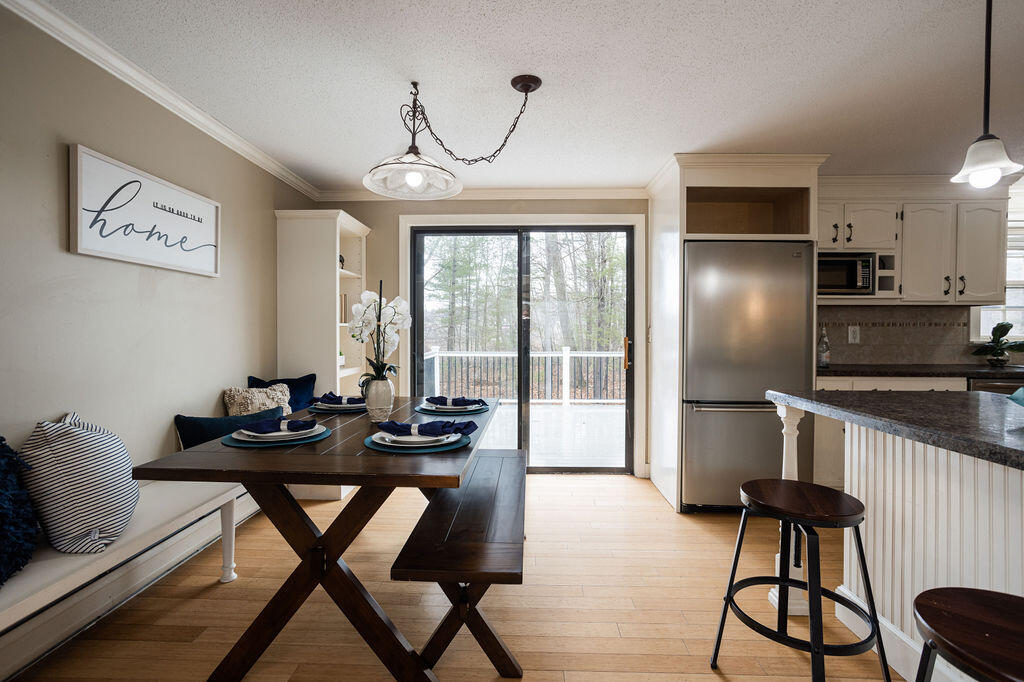 15 Winterbrook Drive York ME 03909