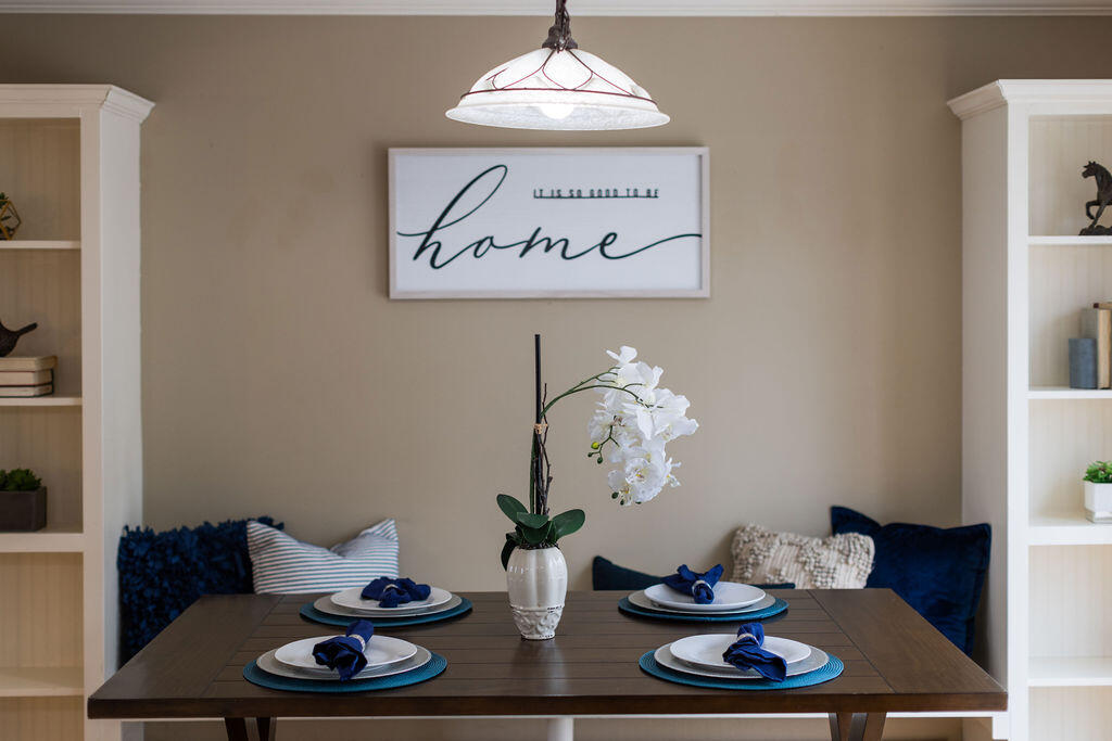 15 Winterbrook Drive York ME 03909