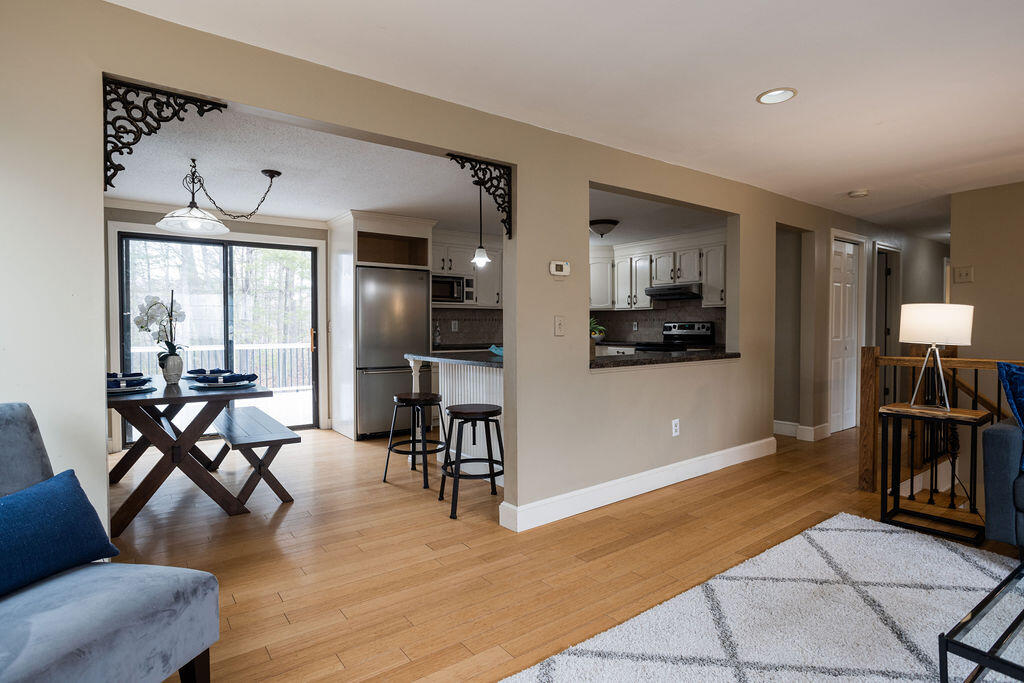 15 Winterbrook Drive York ME 03909