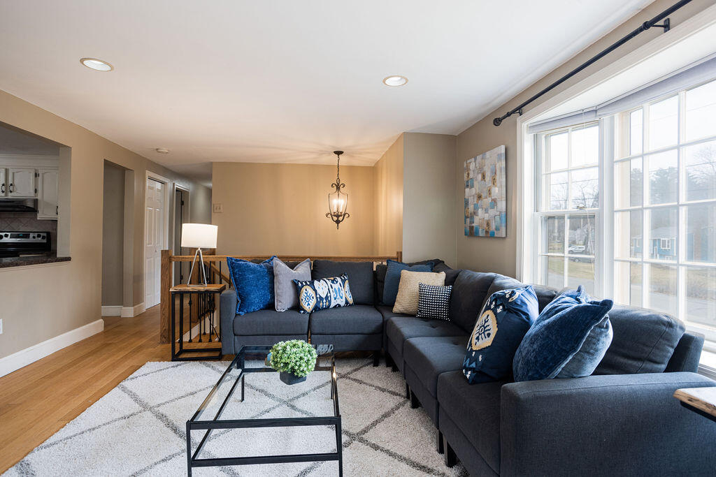 15 Winterbrook Drive York ME 03909