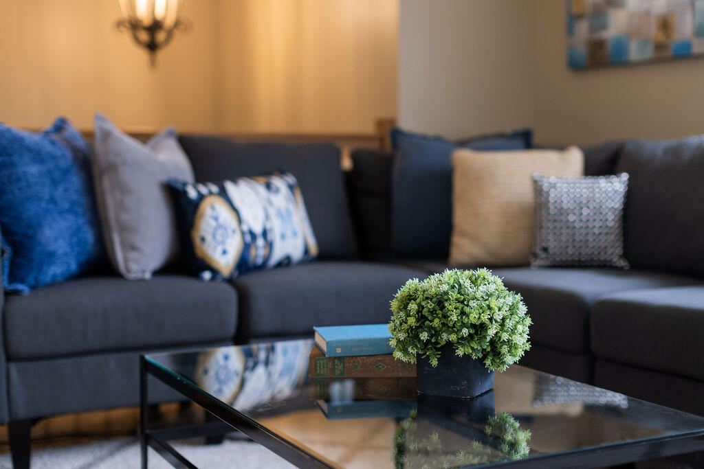 15 Winterbrook Drive York ME 03909