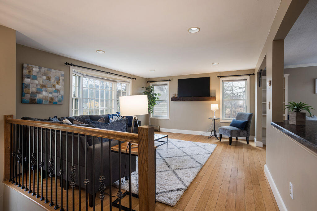 15 Winterbrook Drive York ME 03909