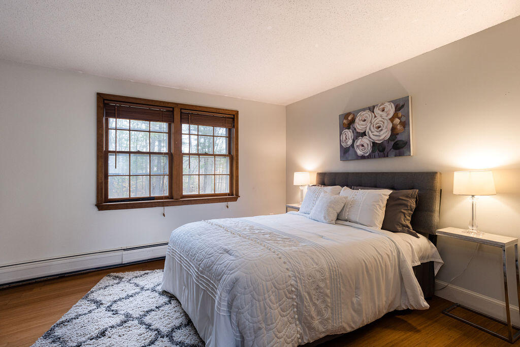 15 Winterbrook Drive York ME 03909