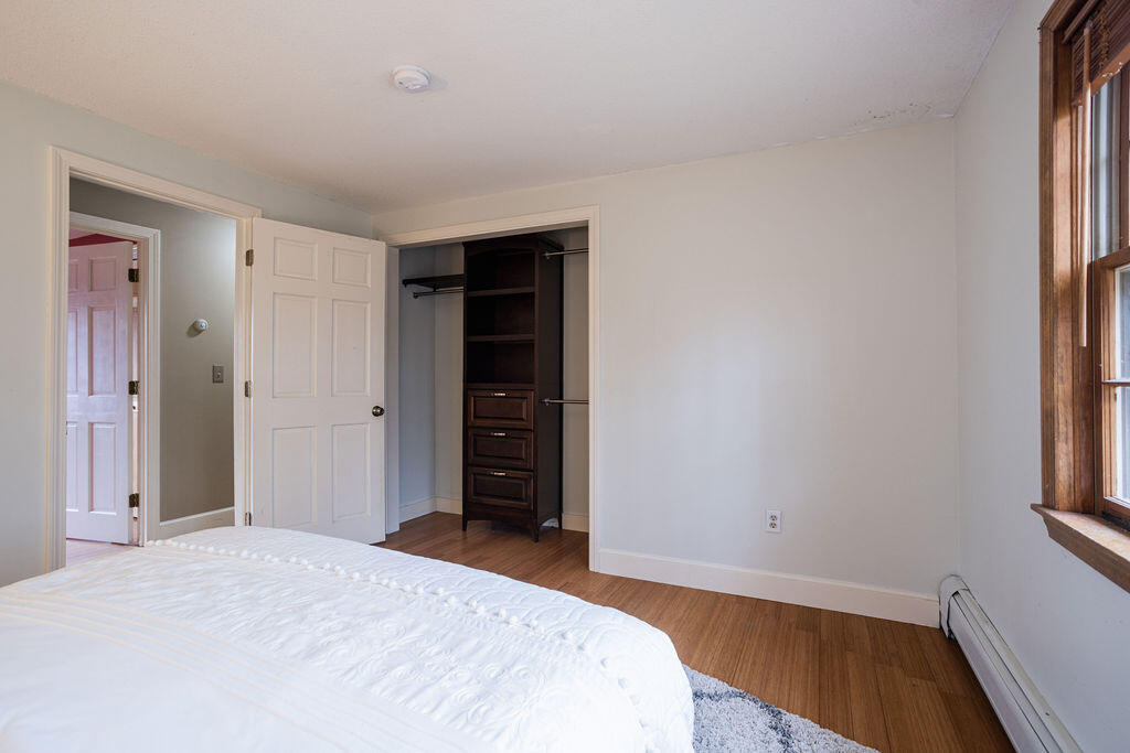 15 Winterbrook Drive York ME 03909