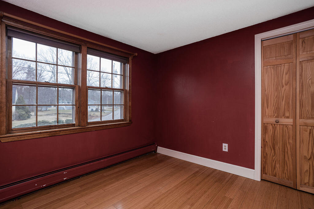 15 Winterbrook Drive York ME 03909