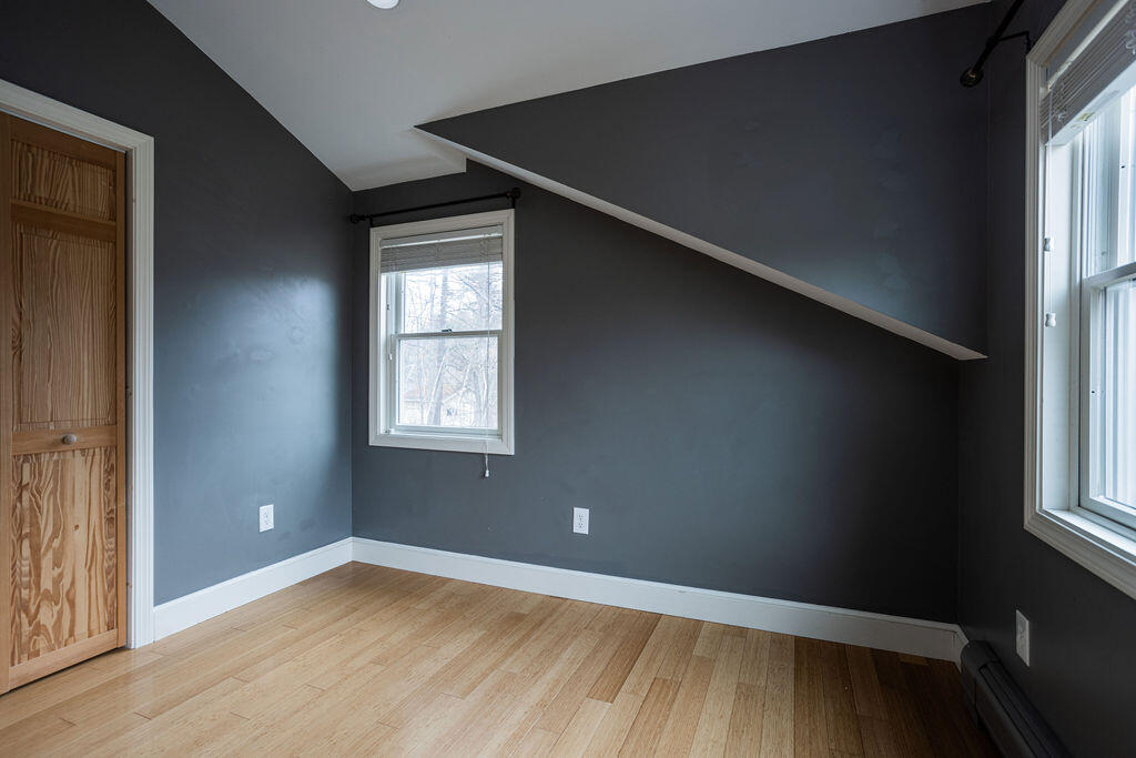 15 Winterbrook Drive York ME 03909