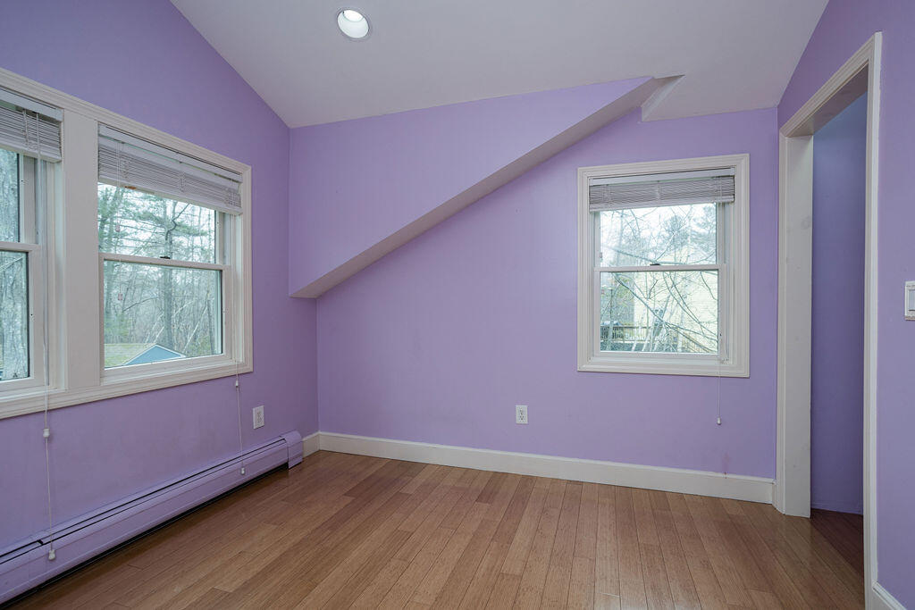 15 Winterbrook Drive York ME 03909