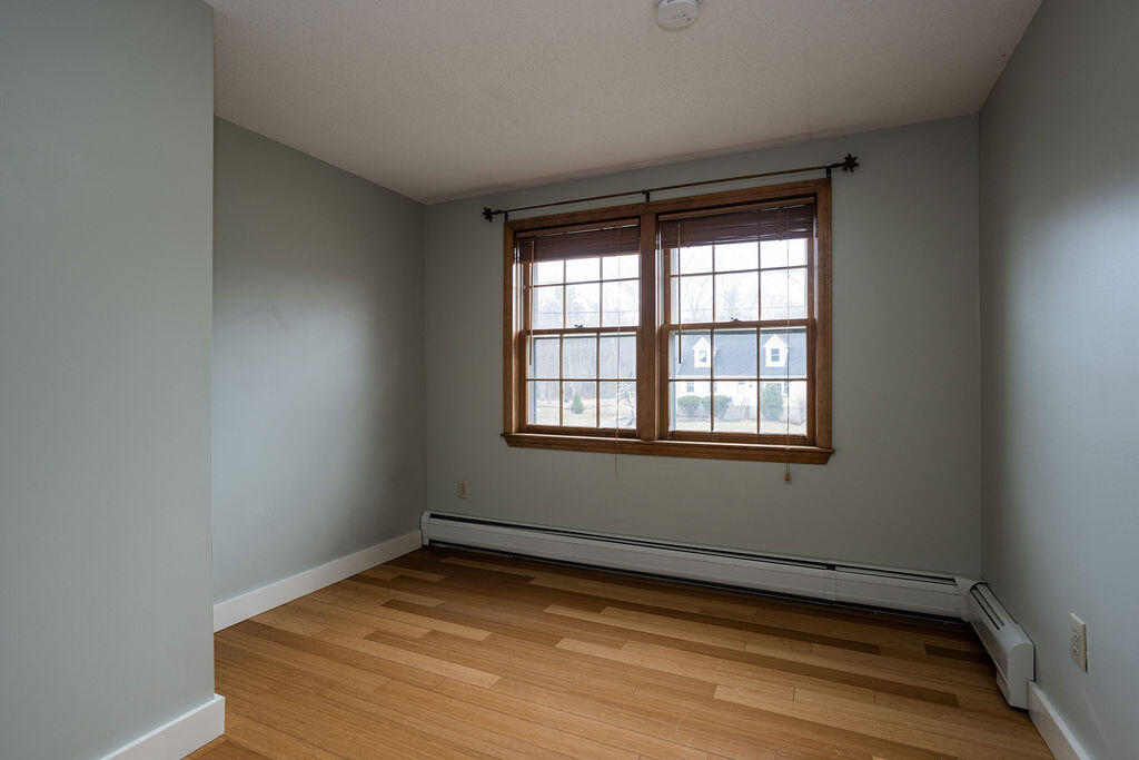 15 Winterbrook Drive York ME 03909