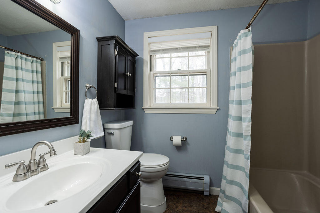 15 Winterbrook Drive York ME 03909