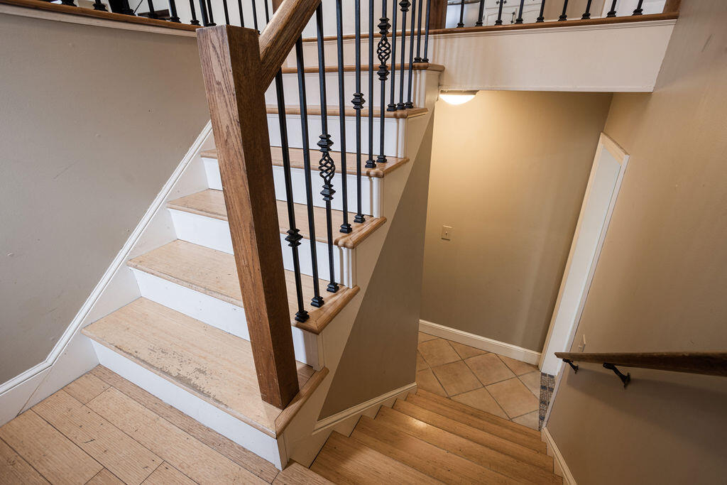 15 Winterbrook Drive York ME 03909