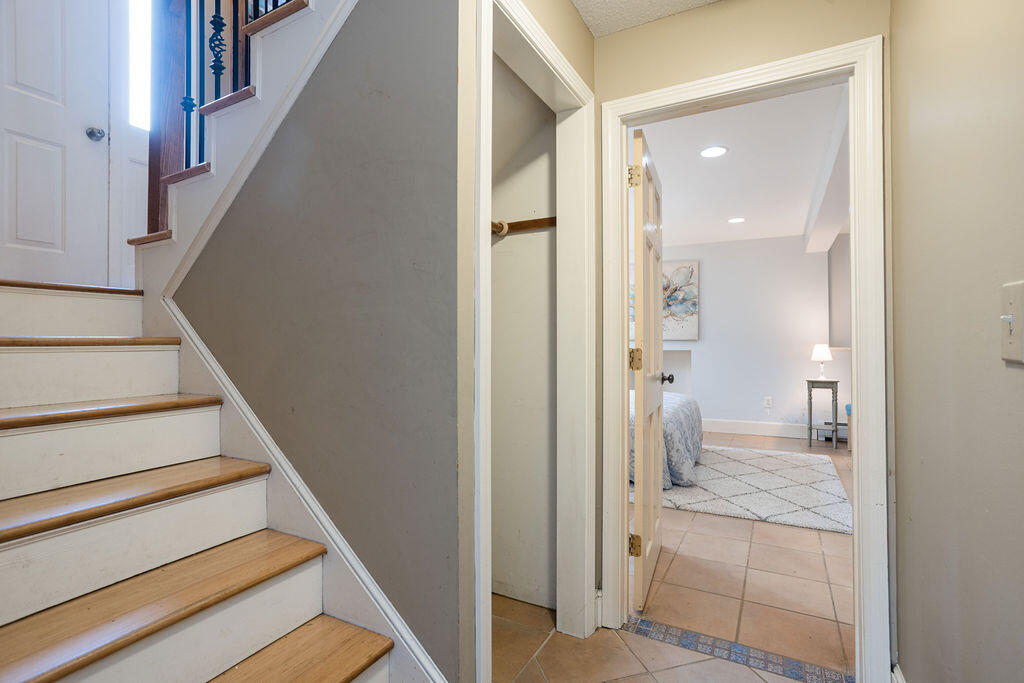 15 Winterbrook Drive York ME 03909