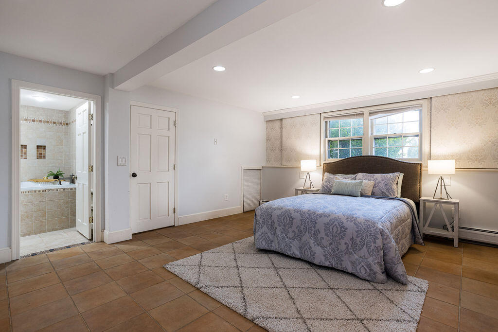 15 Winterbrook Drive York ME 03909