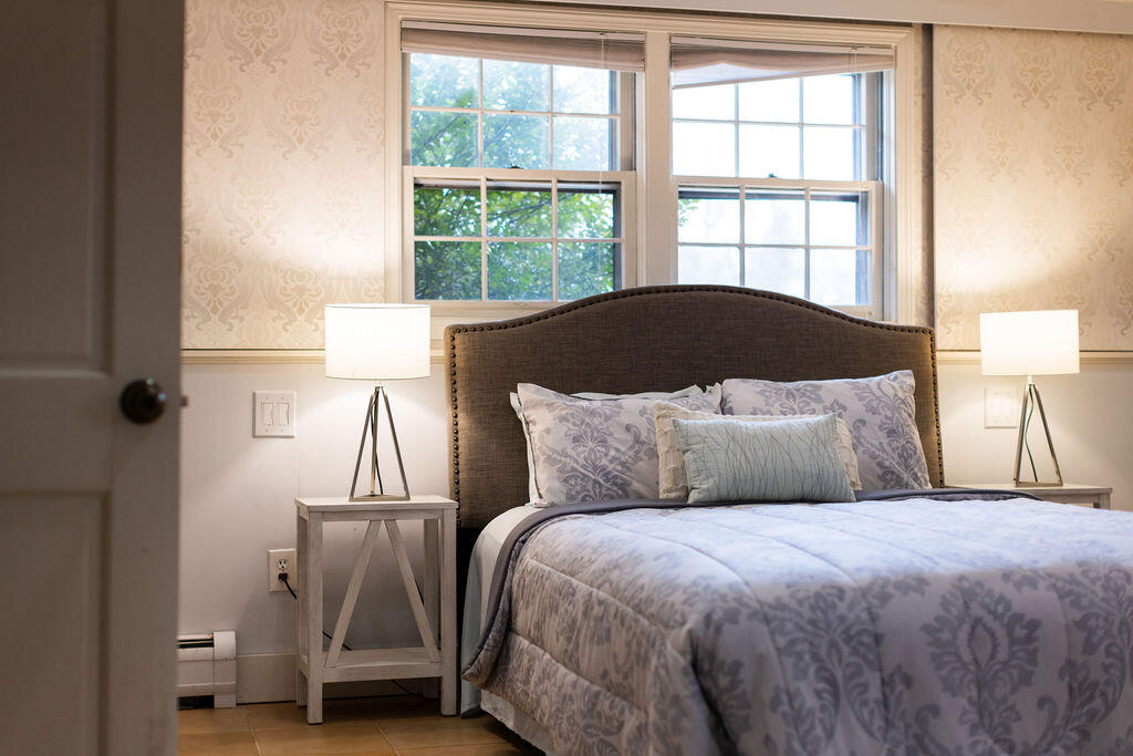 15 Winterbrook Drive York ME 03909