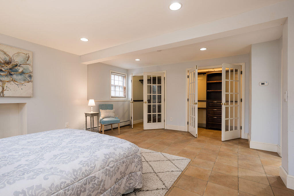 15 Winterbrook Drive York ME 03909