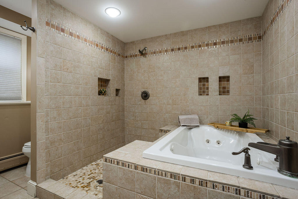 15 Winterbrook Drive York ME 03909