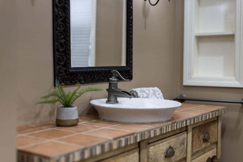 15 Winterbrook Drive York ME 03909