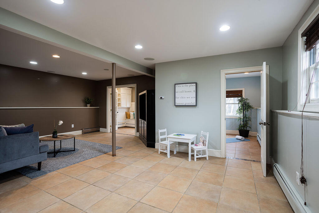 15 Winterbrook Drive York ME 03909