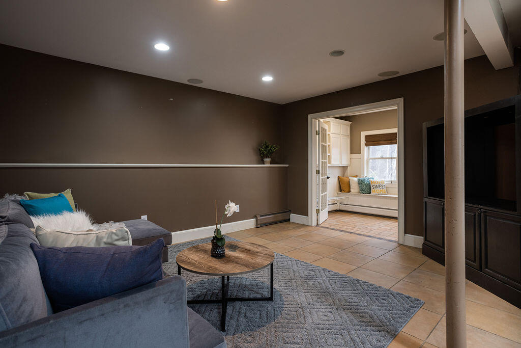 15 Winterbrook Drive York ME 03909