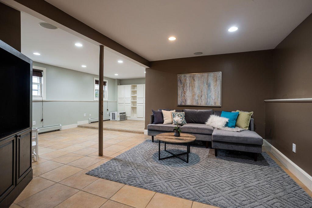 15 Winterbrook Drive York ME 03909