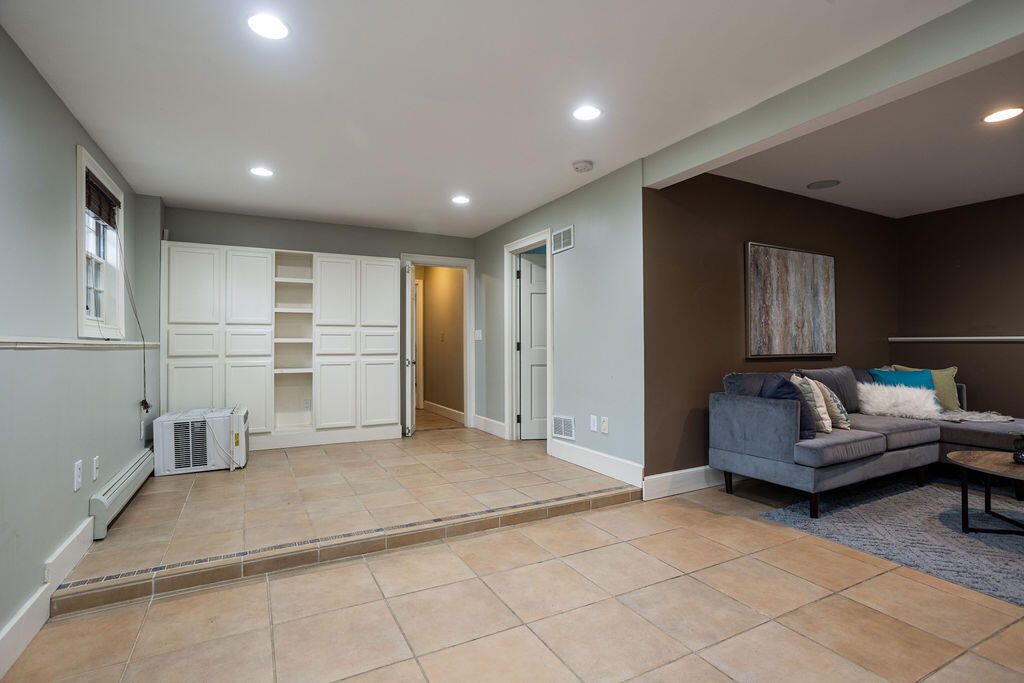 15 Winterbrook Drive York ME 03909