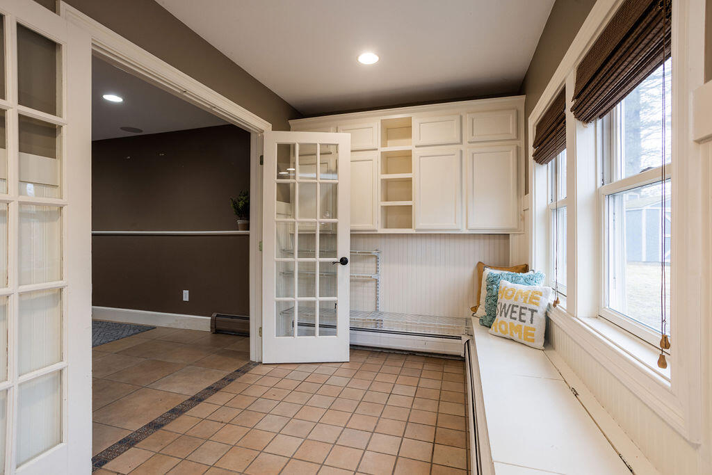 15 Winterbrook Drive York ME 03909