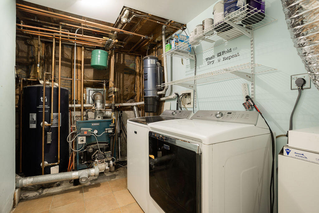 15 Winterbrook Drive York ME 03909