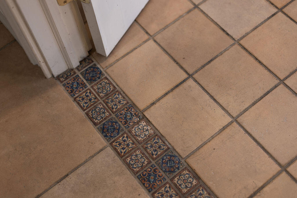 15 Winterbrook Drive York ME 03909