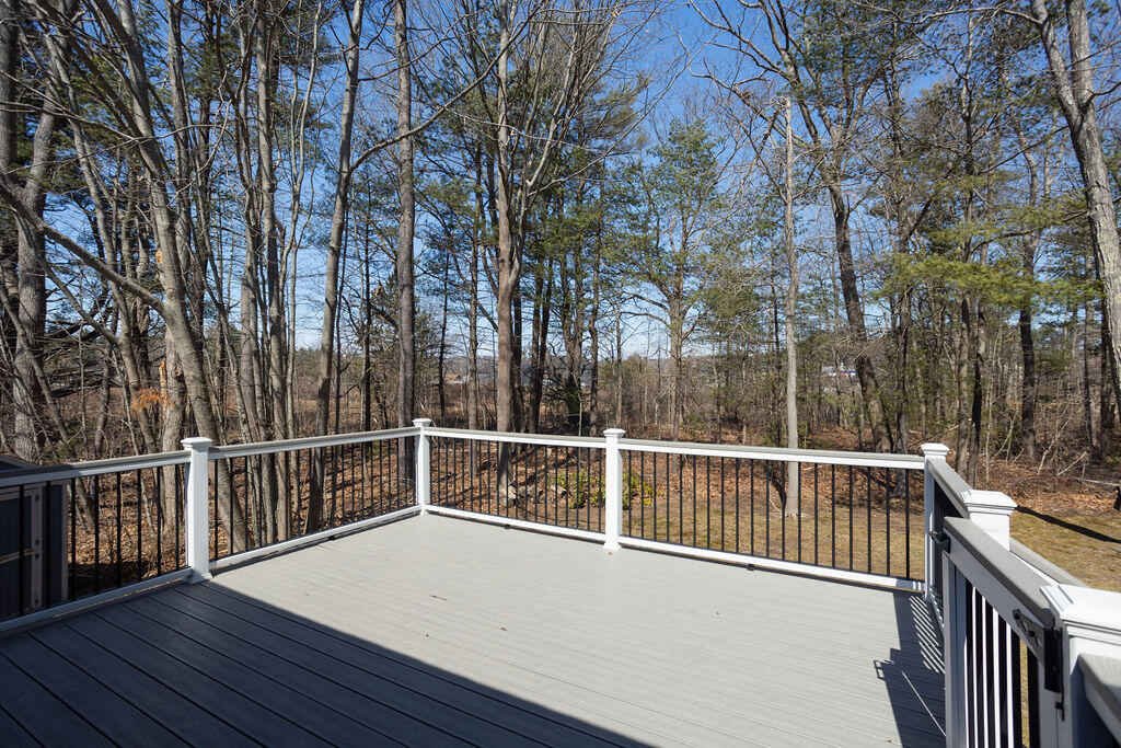 15 Winterbrook Drive York ME 03909