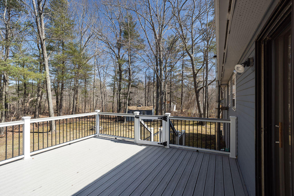 15 Winterbrook Drive York ME 03909