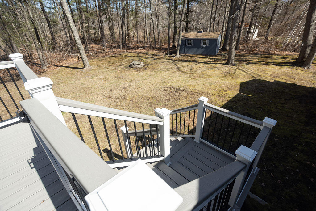 15 Winterbrook Drive York ME 03909