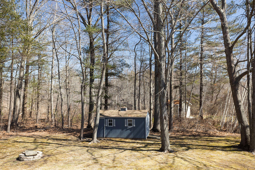 15 Winterbrook Drive York ME 03909