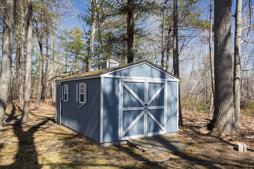 15 Winterbrook Drive York ME 03909