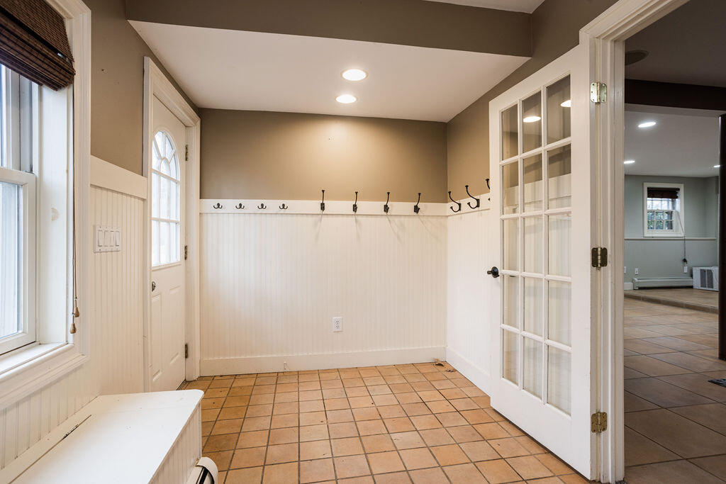 15 Winterbrook Drive York ME 03909